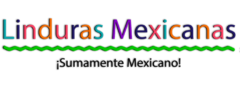 Linduras Mexicanas